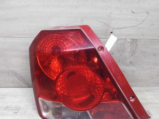 fonar-zadnii-levyi-chevrolet-aveo-t200-xetcbek-art-66170