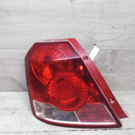 fonar-zadnii-levyi-chevrolet-aveo-t200-xetcbek-art-66170-big-0