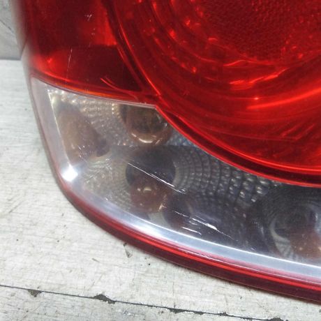 fonar-zadnii-levyi-chevrolet-aveo-t200-xetcbek-art-66170-big-1