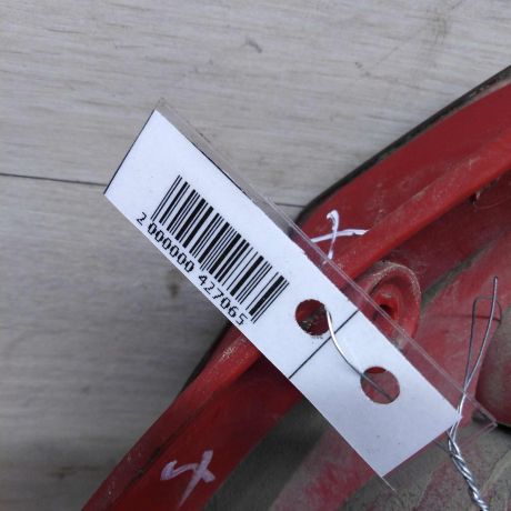 fonar-zadnii-levyi-chevrolet-aveo-t200-xetcbek-art-66170-big-2