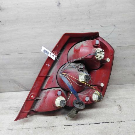 fonar-zadnii-levyi-chevrolet-aveo-t200-xetcbek-art-66170-big-3