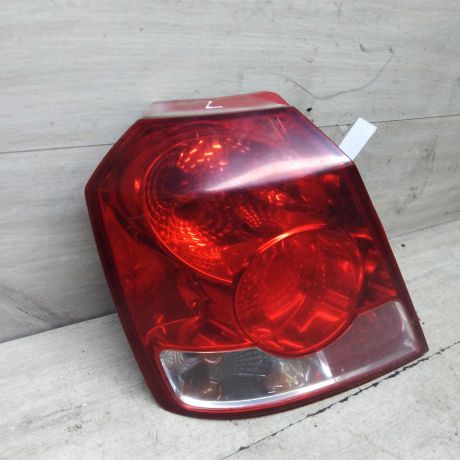 fonar-zadnii-levyi-chevrolet-aveo-t200-xetcbek-art-66170-big-4