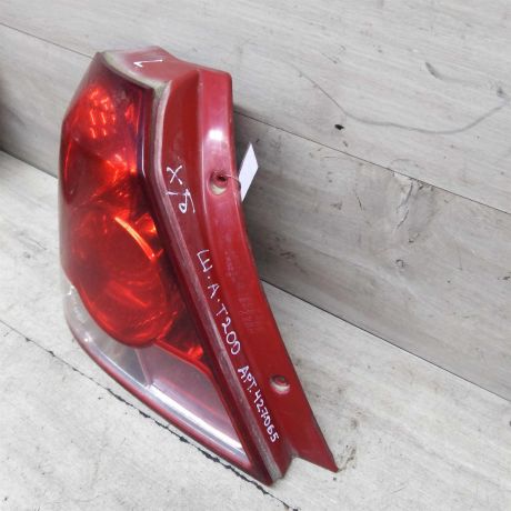 fonar-zadnii-levyi-chevrolet-aveo-t200-xetcbek-art-66170-big-5