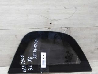 steklo-gluxoe-fortocka-zadniaia-levaia-chevrolet-aveo-t200-xetcbek-art-66211