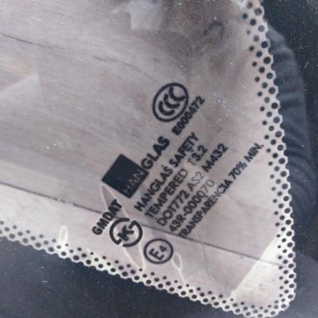 steklo-gluxoe-fortocka-zadniaia-levaia-chevrolet-aveo-t200-xetcbek-art-66211-big-2