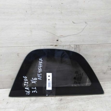 steklo-gluxoe-fortocka-zadniaia-levaia-chevrolet-aveo-t200-xetcbek-art-66211-big-0