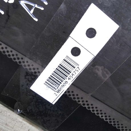 steklo-gluxoe-fortocka-zadniaia-levaia-chevrolet-aveo-t200-xetcbek-art-66211-big-1