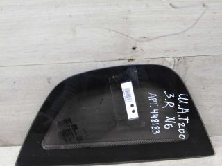 steklo-gluxoe-fortocka-zadniaia-pravaia-chevrolet-aveo-t200-xetcbek-art-66243