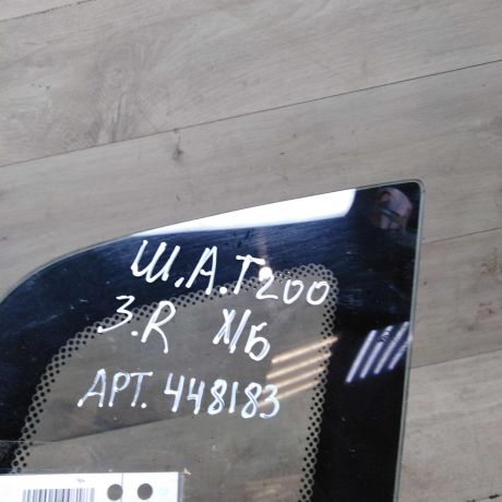 steklo-gluxoe-fortocka-zadniaia-pravaia-chevrolet-aveo-t200-xetcbek-art-66243-big-2