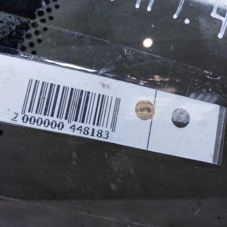 steklo-gluxoe-fortocka-zadniaia-pravaia-chevrolet-aveo-t200-xetcbek-art-66243-big-1