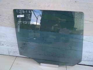 steklo-dveri-zadnee-pravoe-opel-zafira-b-art-66322