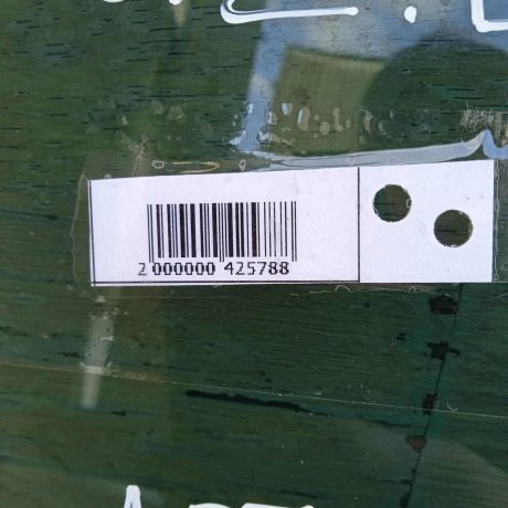 steklo-dveri-zadnee-pravoe-opel-zafira-b-art-66322-big-1