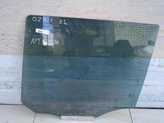 steklo-dveri-zadnee-levoe-opel-zafira-b-art-66323