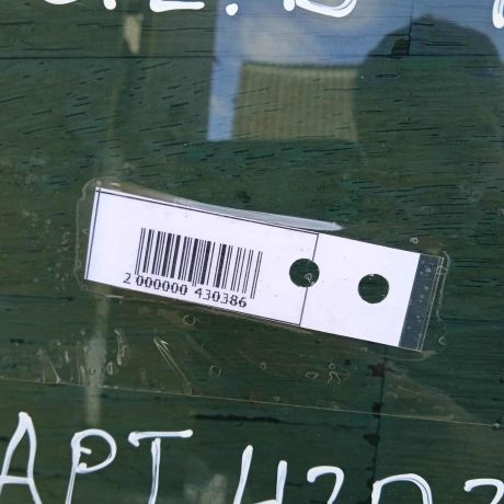 steklo-dveri-zadnee-levoe-opel-zafira-b-art-66323-big-1