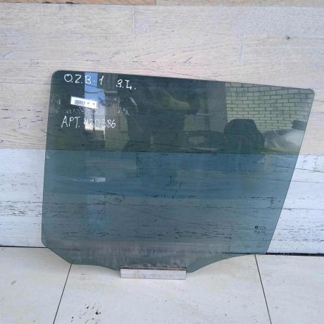 steklo-dveri-zadnee-levoe-opel-zafira-b-art-66323-big-0