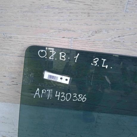 steklo-dveri-zadnee-levoe-opel-zafira-b-art-66323-big-3