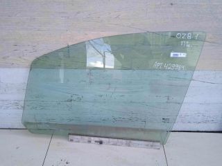 steklo-dveri-perednee-levoe-opel-zafira-b-art-66324