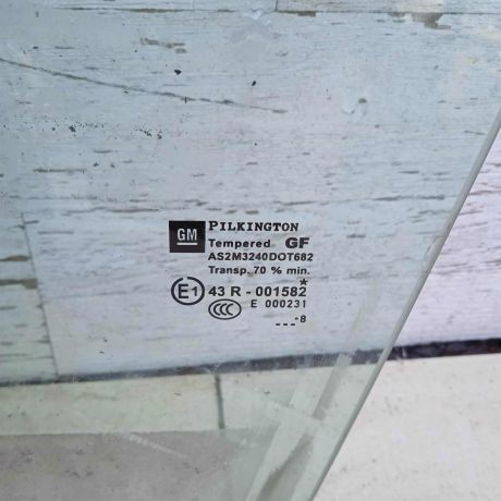 steklo-dveri-perednee-levoe-opel-zafira-b-art-66324-big-2