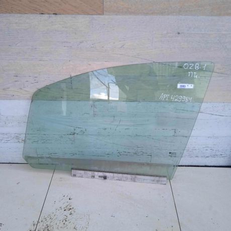steklo-dveri-perednee-levoe-opel-zafira-b-art-66324-big-0