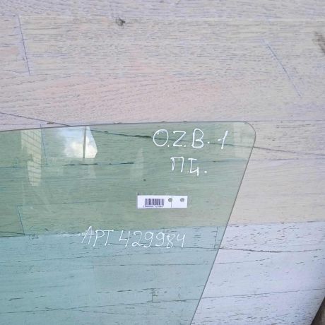 steklo-dveri-perednee-levoe-opel-zafira-b-art-66324-big-3