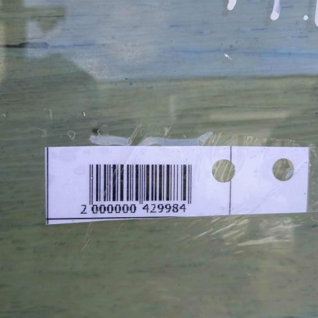 steklo-dveri-perednee-levoe-opel-zafira-b-art-66324-big-1