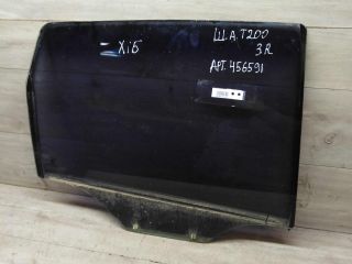 steklo-dveri-zadnee-pravoe-chevrolet-aveo-t200-xetcbek-art-66328