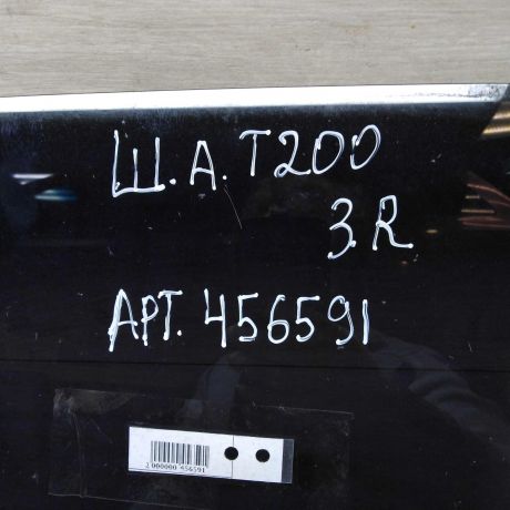 steklo-dveri-zadnee-pravoe-chevrolet-aveo-t200-xetcbek-art-66328-big-2