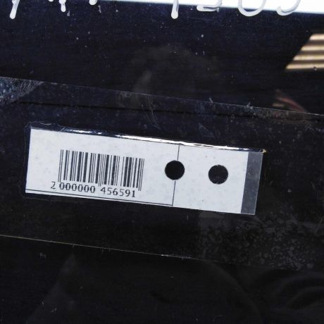 steklo-dveri-zadnee-pravoe-chevrolet-aveo-t200-xetcbek-art-66328-big-1