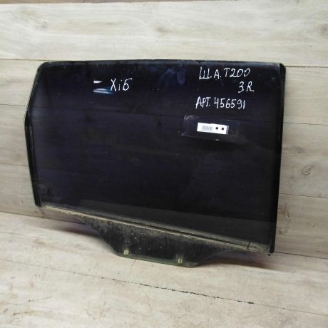 steklo-dveri-zadnee-pravoe-chevrolet-aveo-t200-xetcbek-art-66328-big-0