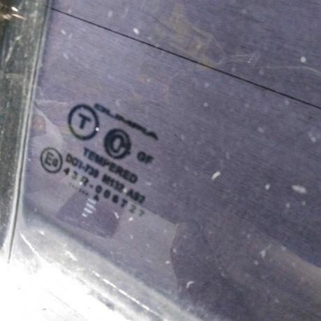 steklo-dveri-zadnee-pravoe-chevrolet-aveo-t200-xetcbek-art-66328-big-3