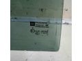 steklo-gluxoe-zadnee-pravoe-fortocka-opel-zafira-b-art-66331-small-2