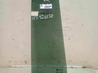 steklo-gluxoe-zadnee-pravoe-fortocka-opel-zafira-b-art-66331