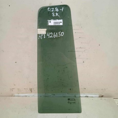 steklo-gluxoe-zadnee-pravoe-fortocka-opel-zafira-b-art-66331-big-0