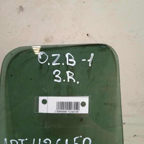 steklo-gluxoe-zadnee-pravoe-fortocka-opel-zafira-b-art-66331-big-3