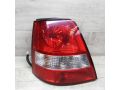 fonar-zadnii-levyi-kia-sorento-1-art-66335-small-0