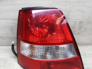 fonar-zadnii-levyi-kia-sorento-1-art-66335