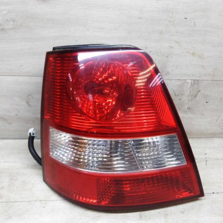 fonar-zadnii-levyi-kia-sorento-1-art-66335-big-0