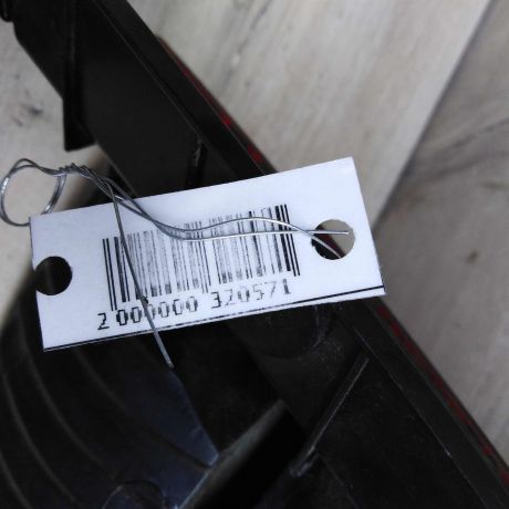 fonar-zadnii-levyi-kia-sorento-1-art-66335-big-1