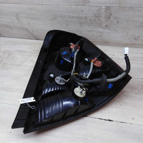 fonar-zadnii-levyi-kia-sorento-1-art-66335-big-2