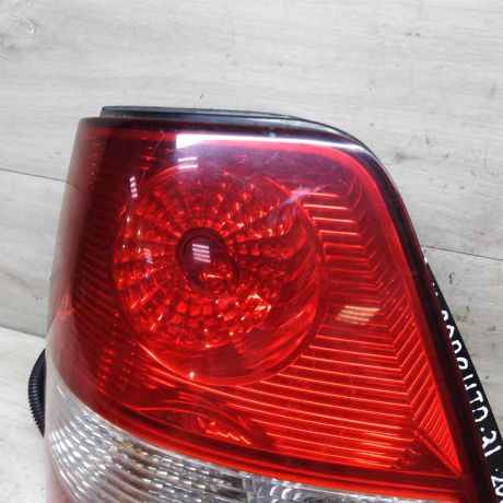 fonar-zadnii-levyi-kia-sorento-1-art-66335-big-3