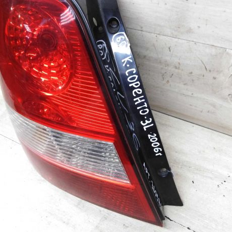 fonar-zadnii-levyi-kia-sorento-1-art-66335-big-5