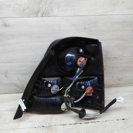 fonar-zadnii-levyi-kia-sorento-1-art-66335-big-6