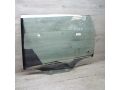 steklo-dveri-zadnee-levoe-chevrolet-aveo-t200-xetcbek-art-66366-small-0