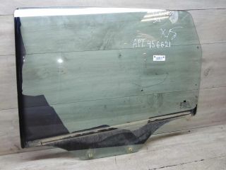 steklo-dveri-zadnee-levoe-chevrolet-aveo-t200-xetcbek-art-66366