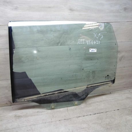 steklo-dveri-zadnee-levoe-chevrolet-aveo-t200-xetcbek-art-66366-big-0