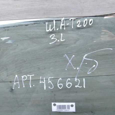 steklo-dveri-zadnee-levoe-chevrolet-aveo-t200-xetcbek-art-66366-big-2