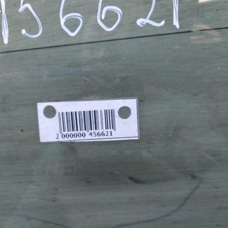 steklo-dveri-zadnee-levoe-chevrolet-aveo-t200-xetcbek-art-66366-big-1