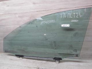 steklo-dveri-perednee-levoe-toyota-avensis-t250-art-66367