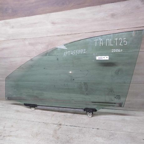 steklo-dveri-perednee-levoe-toyota-avensis-t250-art-66367-big-0