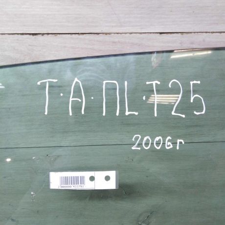 steklo-dveri-perednee-levoe-toyota-avensis-t250-art-66367-big-4